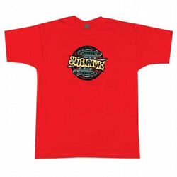 Sublime - Skate T-Shirt