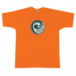Phish - Wave Logo - T-Shirt
