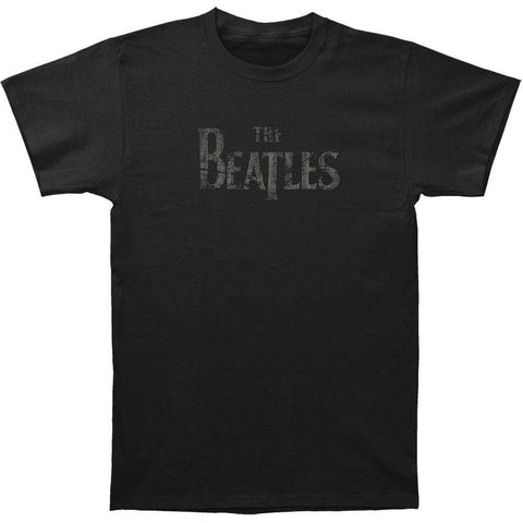 The Beatles - Lonely Hearts Adult T-Shirt