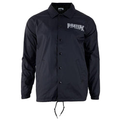 Pantera - 101 Proof Cut N Sew Adult Coaches Jacket