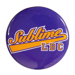 Sublime - LBC Button