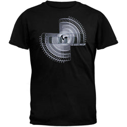 Tool - Spiro II T-Shirt
