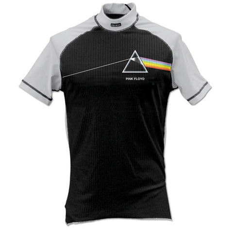 Pink Floyd - Dark Side Skinz Sports Shirt