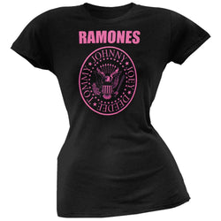 Ramones - Tommy Seal Juniors T-Shirt