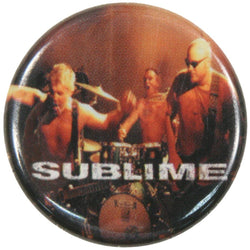 Sublime - Group Photo Button
