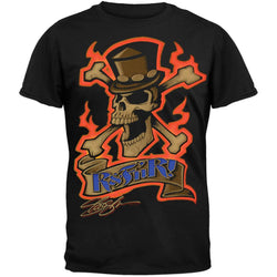 Slash - Tattoo T-Shirt