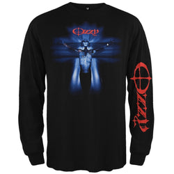 Ozzy Osbourne - Down To Earth Long Sleeve T-Shirt