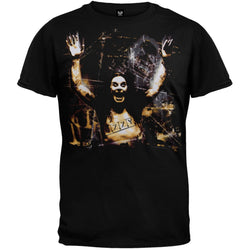 Ozzy Osbourne - Ghost T-Shirt