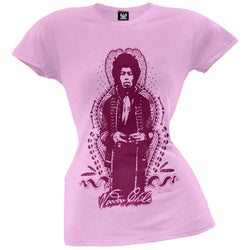 Jimi Hendrix - Vodoo Chile Juniors T-Shirt