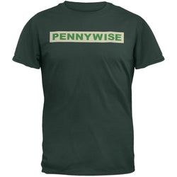 Pennywise - Og Logo T-Shirt