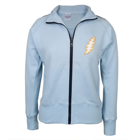 Grateful Dead - Sky Bolt Juniors Track Jacket