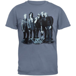 Aerosmith - Reflection T-Shirt