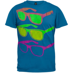 Murs - Visionary T-Shirt