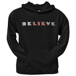 Disturbed - Unchained Pullover Hoodie