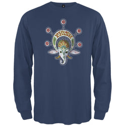 Phish - Elephant Long Sleeve T-Shirt