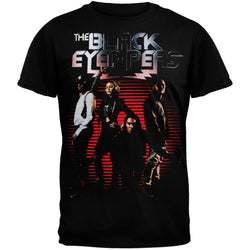 Black Eyed Peas - One Tribe T-Shirt