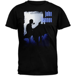 John Lennon - Piano Show T-Shirt