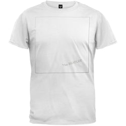 The Beatles - White Album T-Shirt