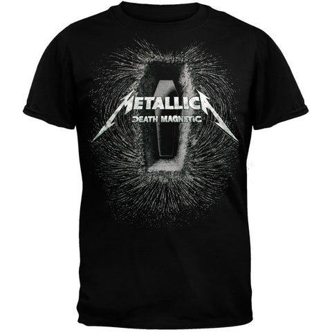 Metallica - Underground T-Shirt
