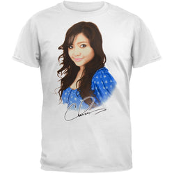 Charice - A Diva Is Born T-Shirt