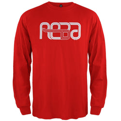 Phish - Reba Long Sleeve T-Shirt