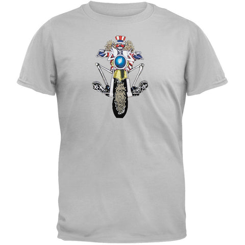 Grateful Dead - Psycle Sam T-Shirt