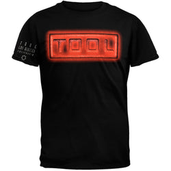 Tool - Snake T-Shirt