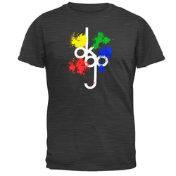 OK Go - Splat T-Shirt