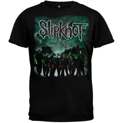 Slipknot - Bloody Hope T-Shirt