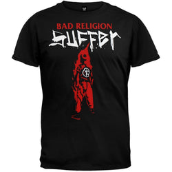 Bad Religion - Suffer T-Shirt
