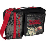 Five Finger Death Punch - Way of the Fist Backpack