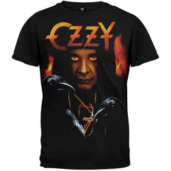 Ozzy Osbourne - Hell T-Shirt