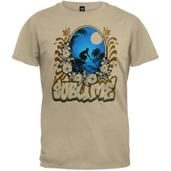 Sublime - Surf Soft Youth T-Shirt