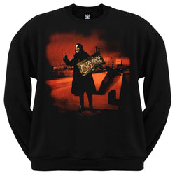 Ozzy Osbourne - Hitchiker Sweatshirt