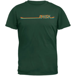 Phish - Roller T-Shirt