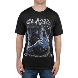 Slash - Vibrato Blues Tour T-Shirt