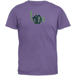 Phish - Small Stroke T-Shirt