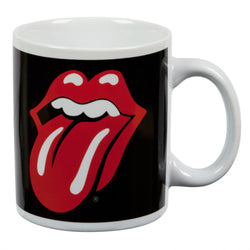 Rolling Stones - Tongue Logo 12oz Coffee Mug