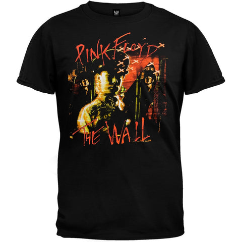 Pink Floyd - Soldier Boy T-Shirt