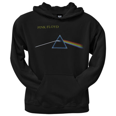 Pink Floyd - Dark Side Hoodie