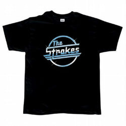 The Strokes - Original T-Shirt