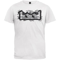 Tool - Grey Tool Man T-Shirt