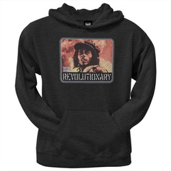 Bob Marley - Revolutionary Hoodie