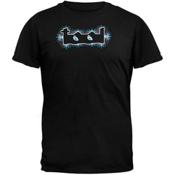 Tool - Nerve Ending T-Shirt