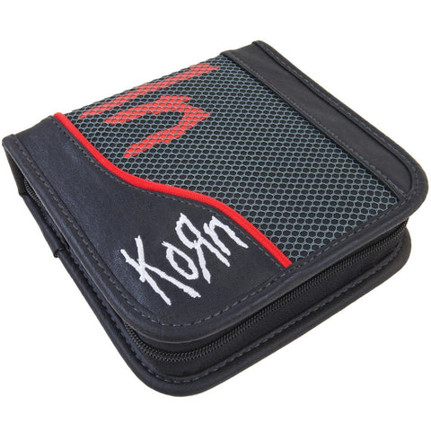 Korn - Striped - CD Case
