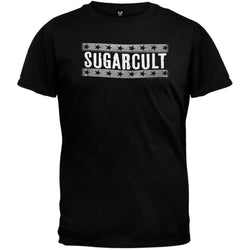 Sugarcult-Logo-T-Shirt
