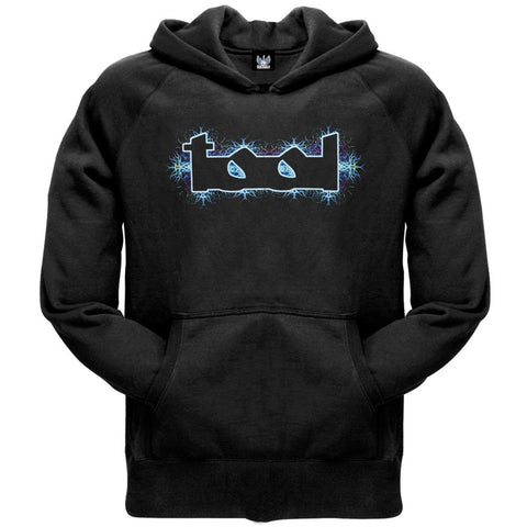 Tool - Nerve Ending Hoodie