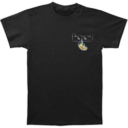 Tool - Skinless Adult T-Shirt