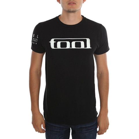 Tool - Wrench Adult T-Shirt