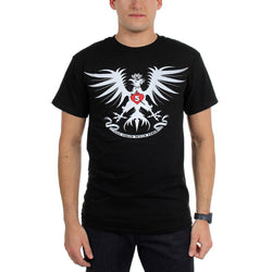 Five Finger Death Punch - Eagle Adult T-Shirt